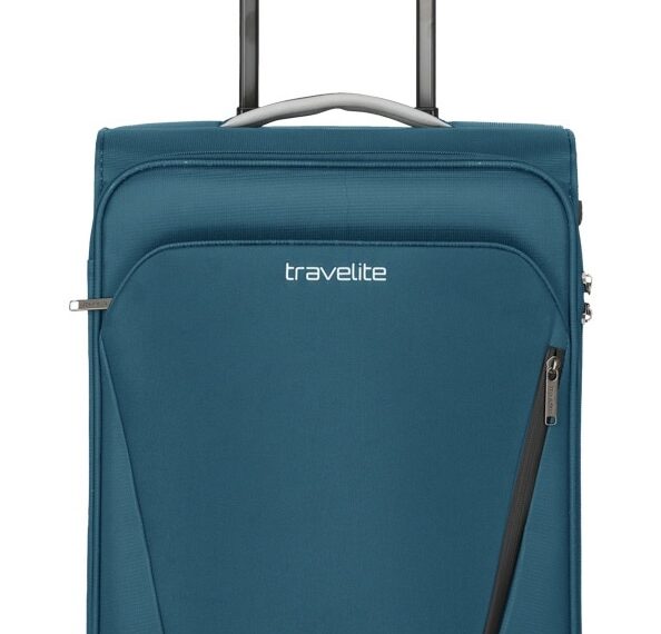 Koffer-und-Handgepaeck.de