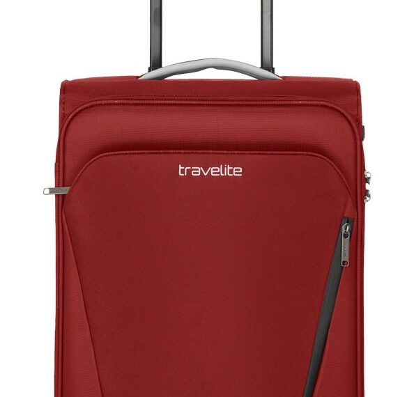 Koffer-und-Handgepaeck.de