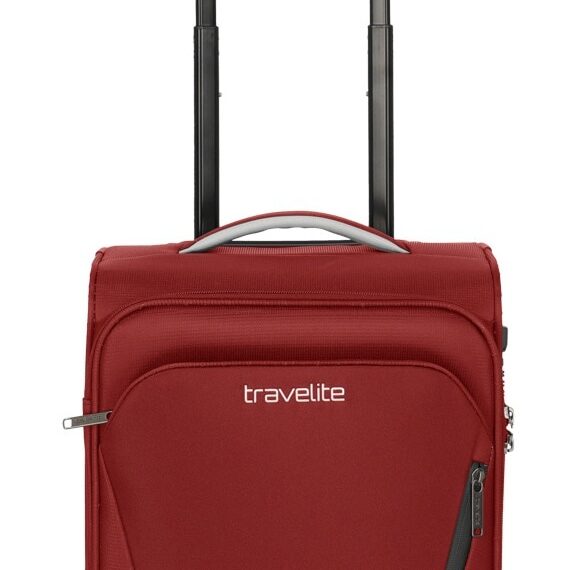 Koffer-und-Handgepaeck.de