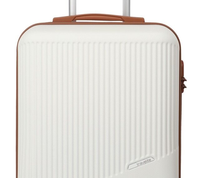 Koffer-und-Handgepaeck.de