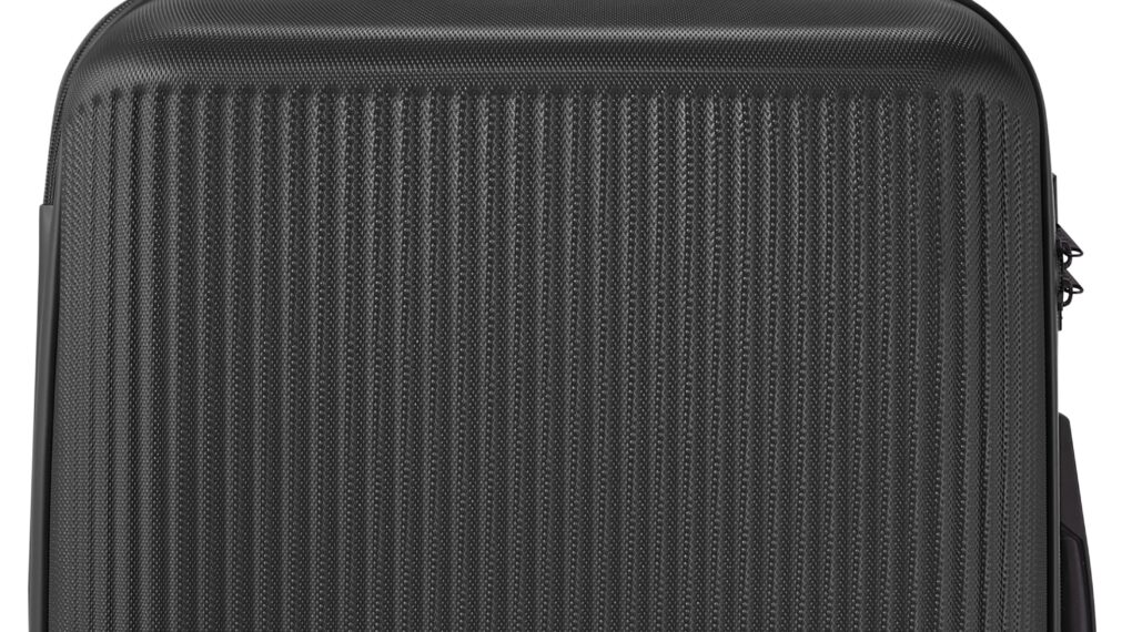 Koffer-und-Handgepaeck.de