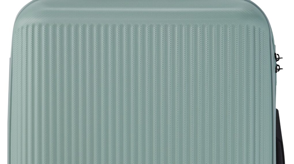 Koffer-und-Handgepaeck.de