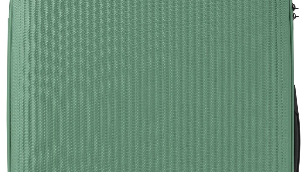 Koffer-und-Handgepaeck.de