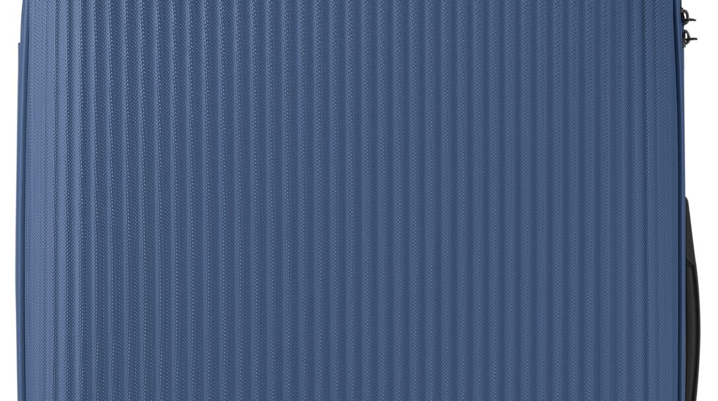 Koffer-und-Handgepaeck.de