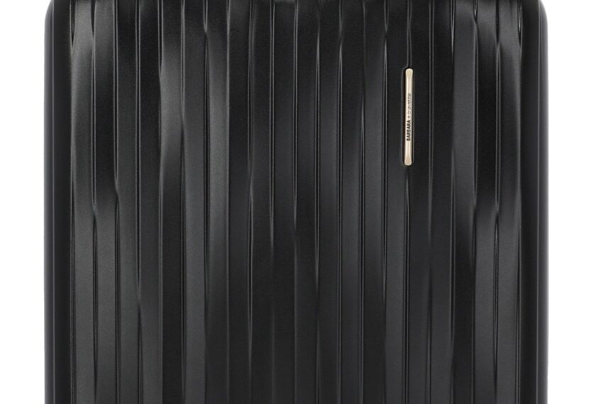 Koffer-und-Handgepaeck.de