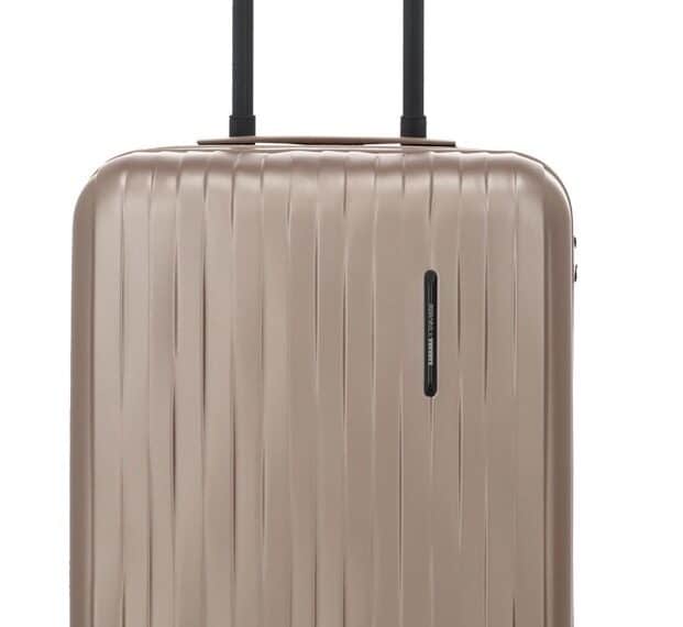 Koffer-und-Handgepaeck.de