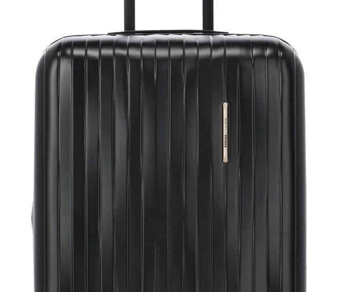 Koffer-und-Handgepaeck.de