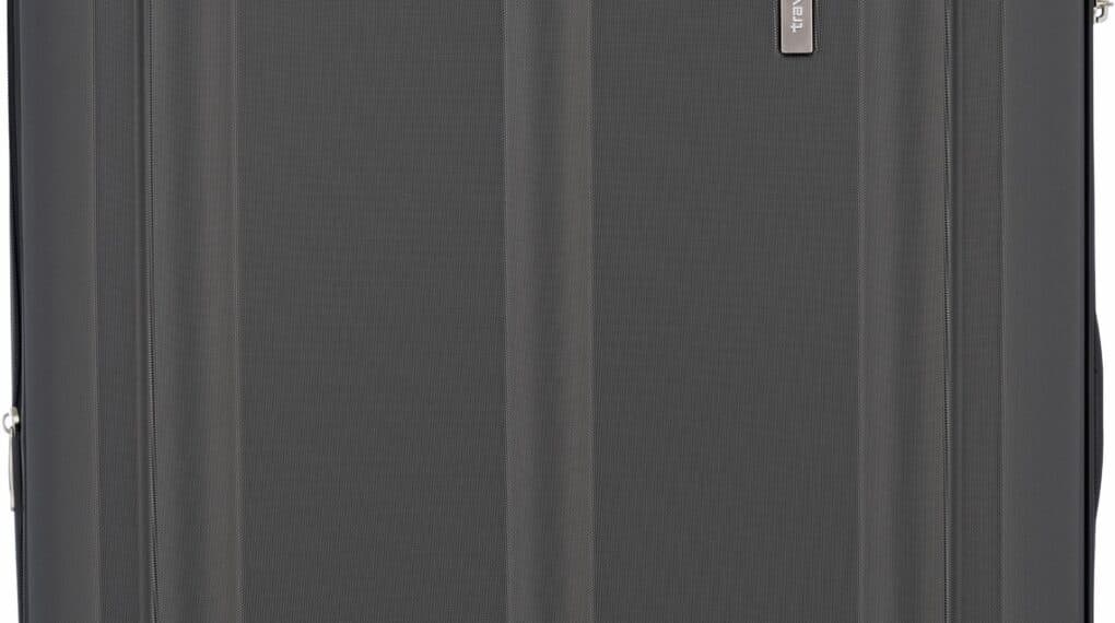 Koffer-und-Handgepaeck.de