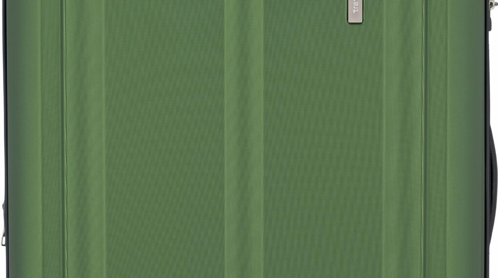 Koffer-und-Handgepaeck.de