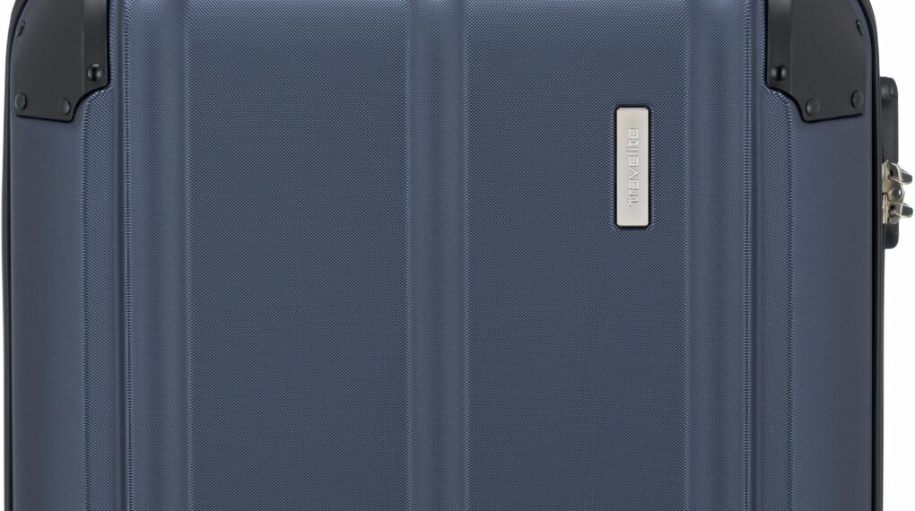 Koffer-und-Handgepaeck.de