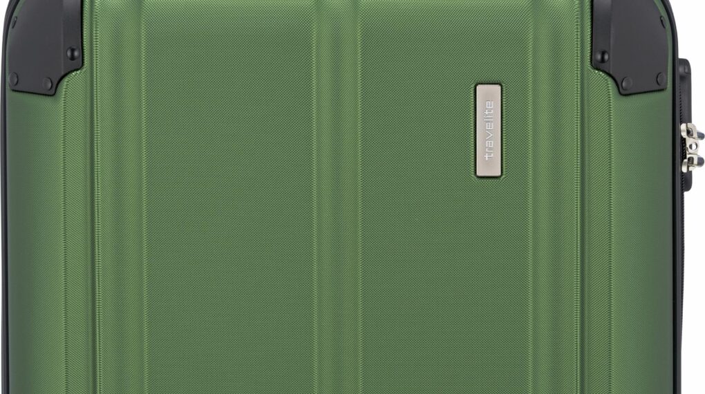 Koffer-und-Handgepaeck.de