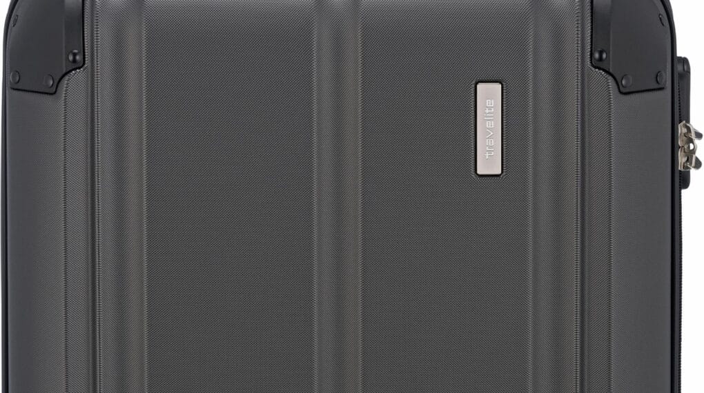 Koffer-und-Handgepaeck.de