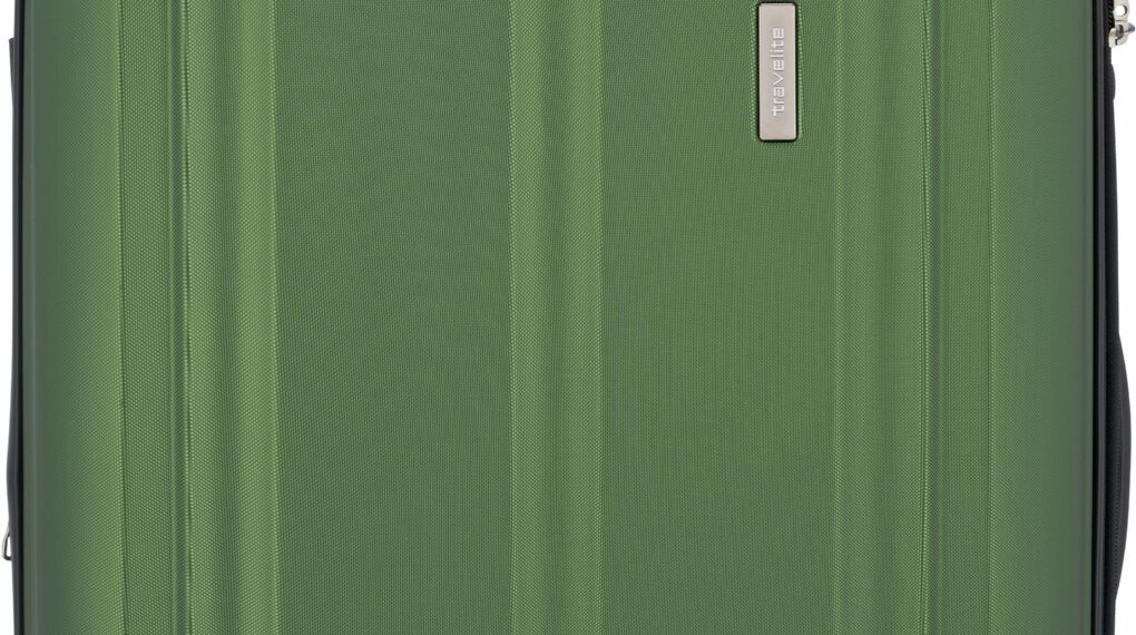 Koffer-und-Handgepaeck.de