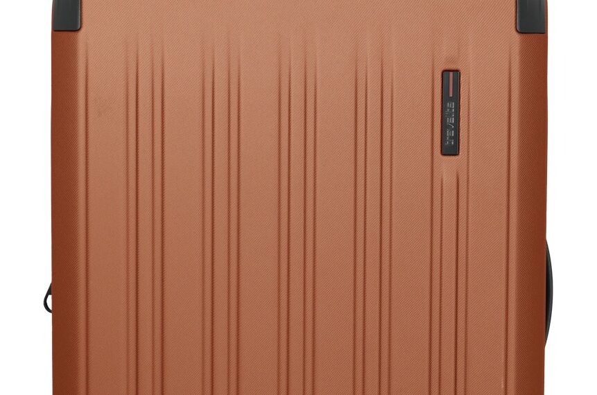 Koffer-und-Handgepaeck.de