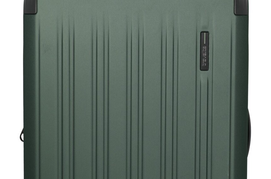 Koffer-und-Handgepaeck.de