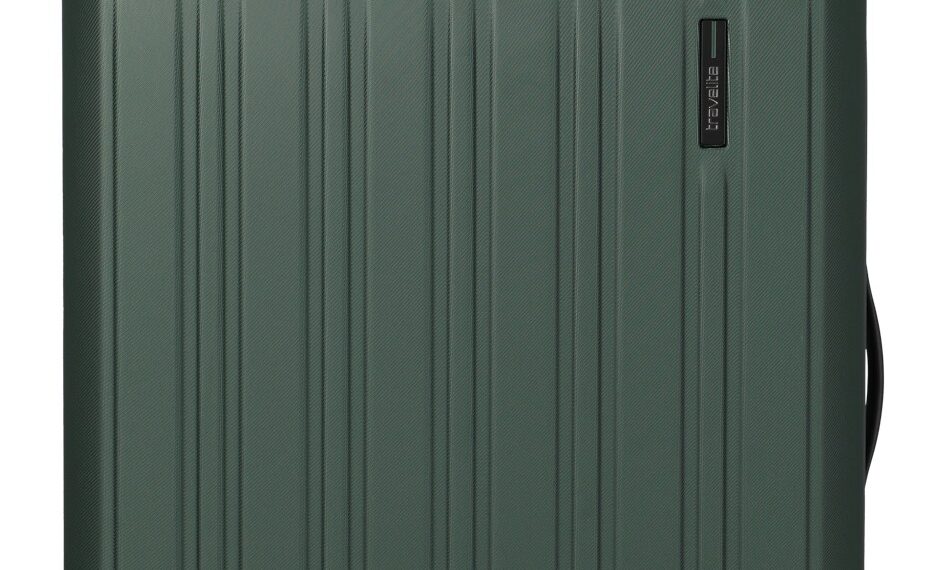 Koffer-und-Handgepaeck.de