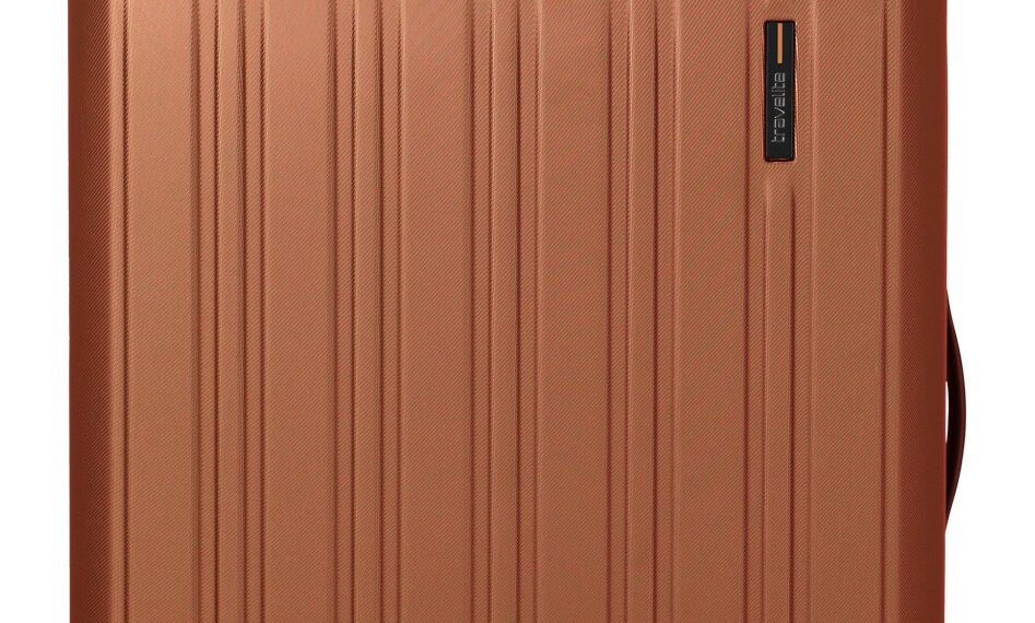 Koffer-und-Handgepaeck.de