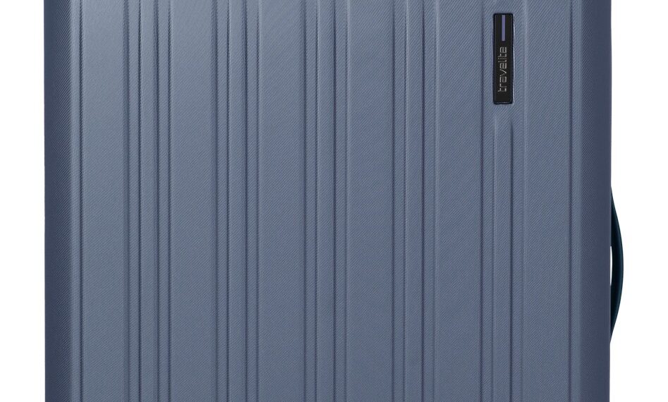 Koffer-und-Handgepaeck.de