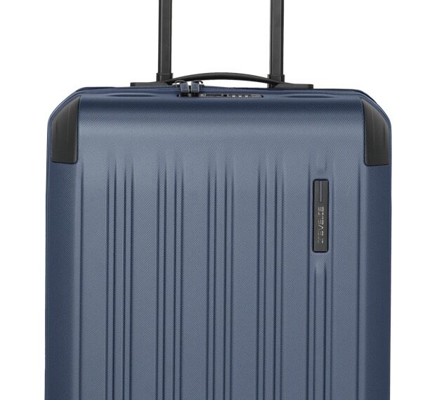 Koffer-und-Handgepaeck.de