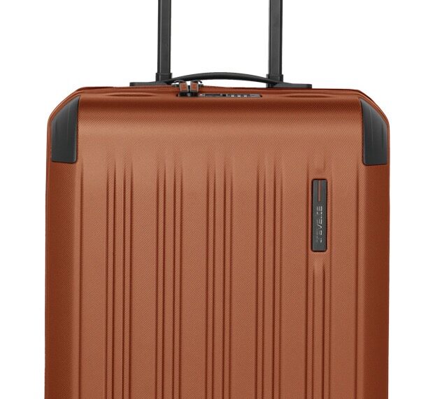 Koffer-und-Handgepaeck.de