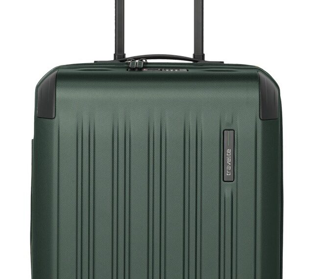 Koffer-und-Handgepaeck.de