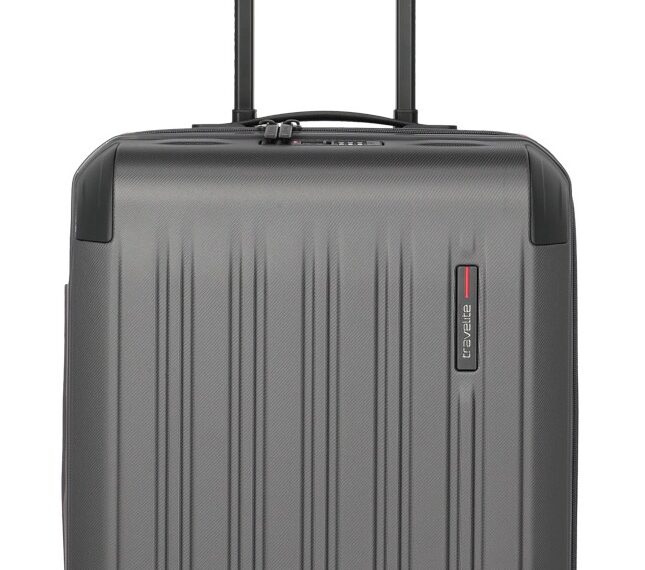 Koffer-und-Handgepaeck.de