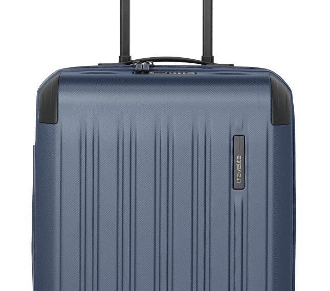 Koffer-und-Handgepaeck.de