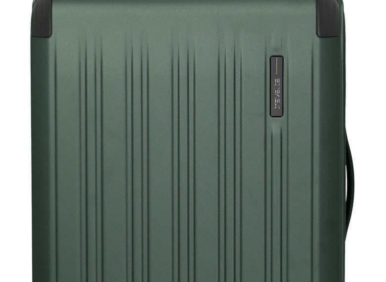 Koffer-und-Handgepaeck.de