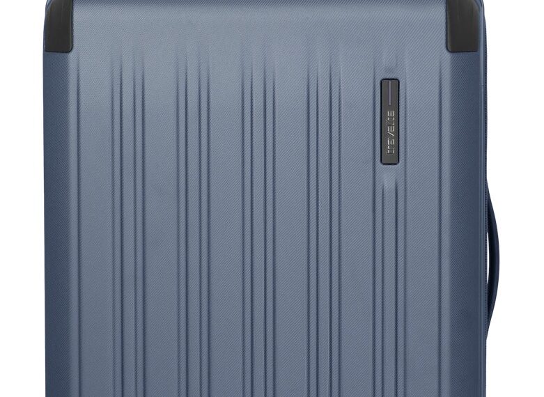 Koffer-und-Handgepaeck.de