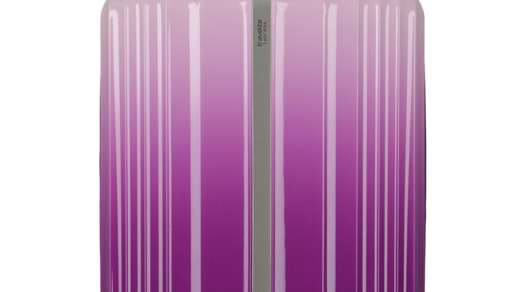 Koffer-und-Handgepaeck.de