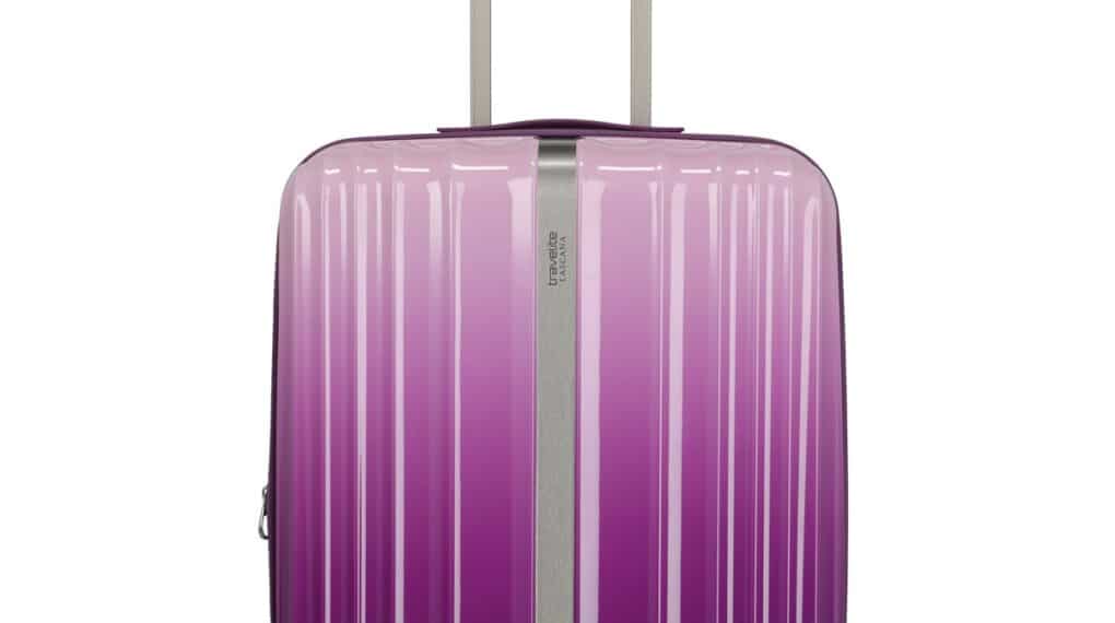 Koffer-und-Handgepaeck.de