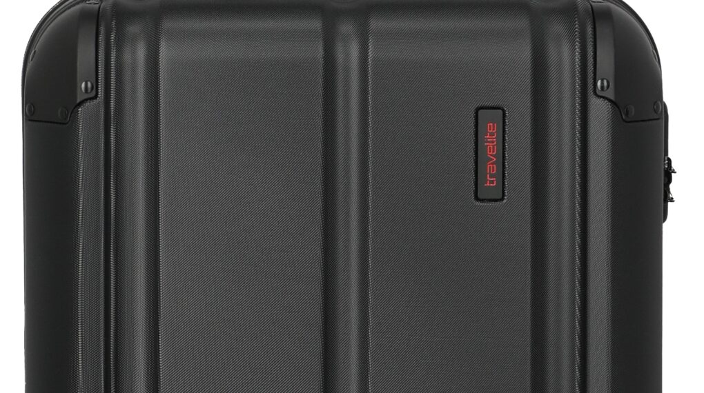 Koffer-und-Handgepaeck.de