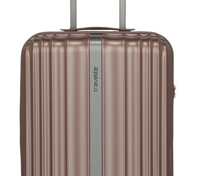 Koffer-und-Handgepaeck.de