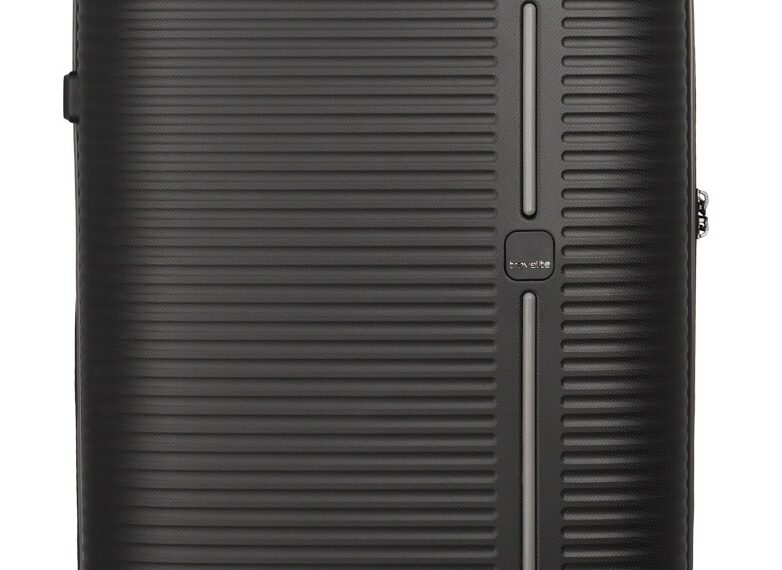 Koffer-und-Handgepaeck.de