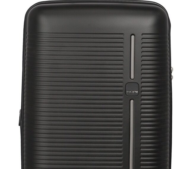 Koffer-und-Handgepaeck.de