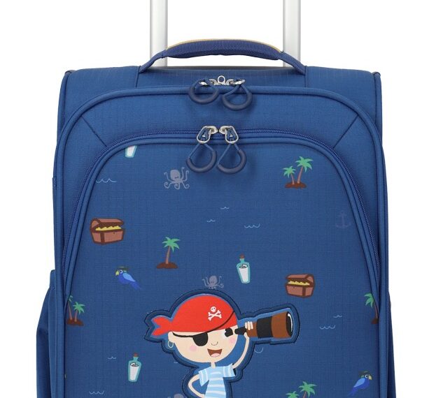 Koffer-und-Handgepaeck.de