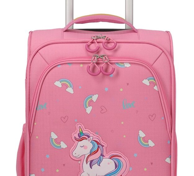 Koffer-und-Handgepaeck.de