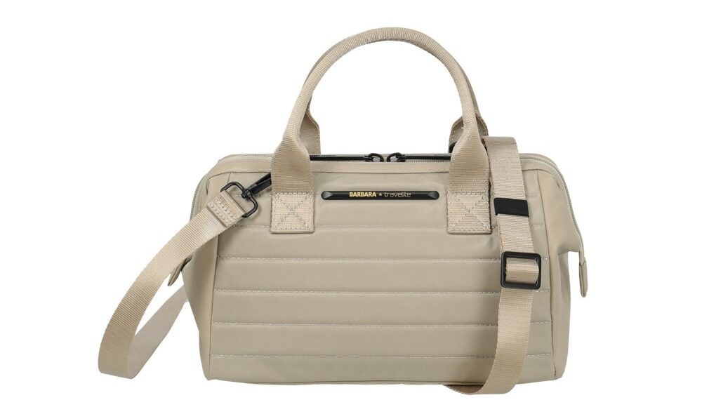 Koffer-und-Handgepaeck.de