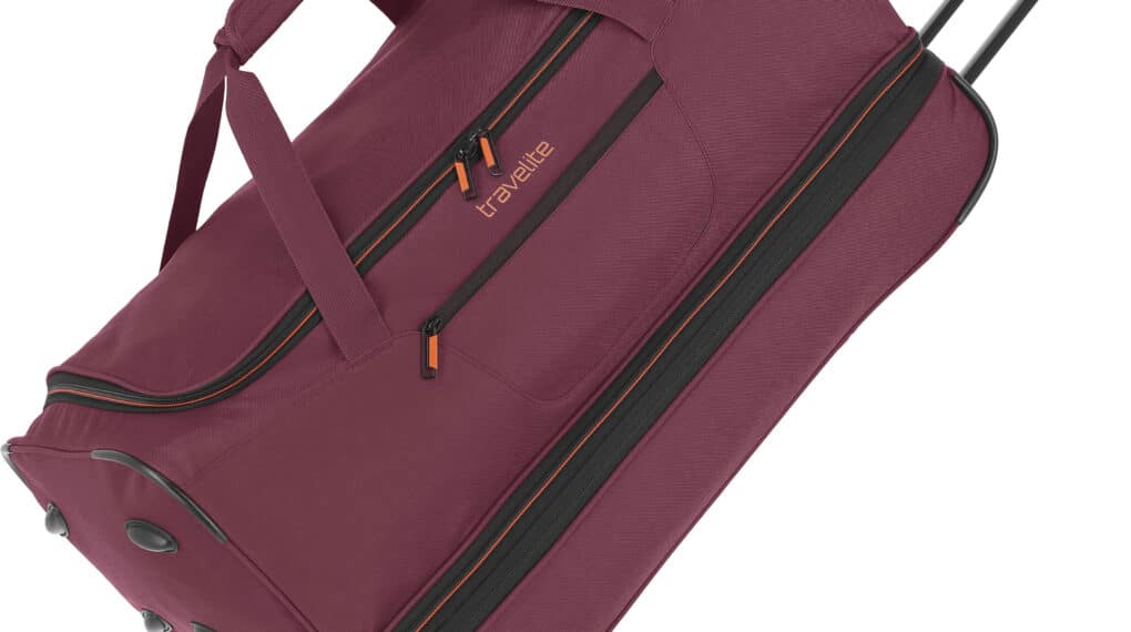 Koffer-und-Handgepaeck.de