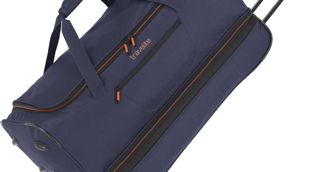 Koffer-und-Handgepaeck.de