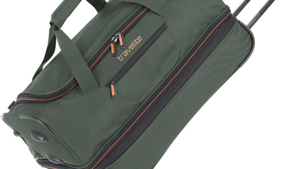 Koffer-und-Handgepaeck.de