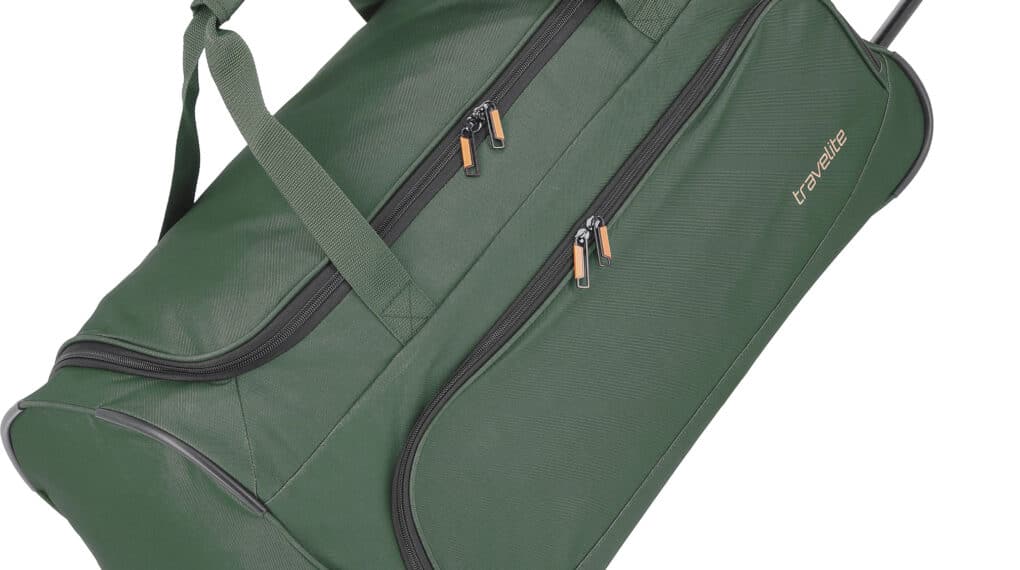 Koffer-und-Handgepaeck.de