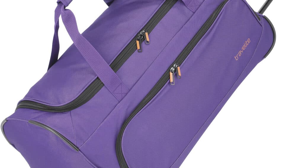 Koffer-und-Handgepaeck.de