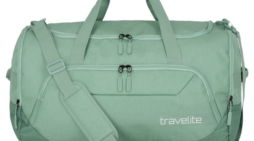 Koffer-und-Handgepaeck.de