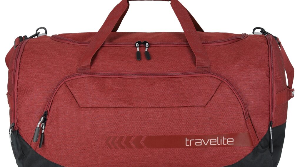 Koffer-und-Handgepaeck.de