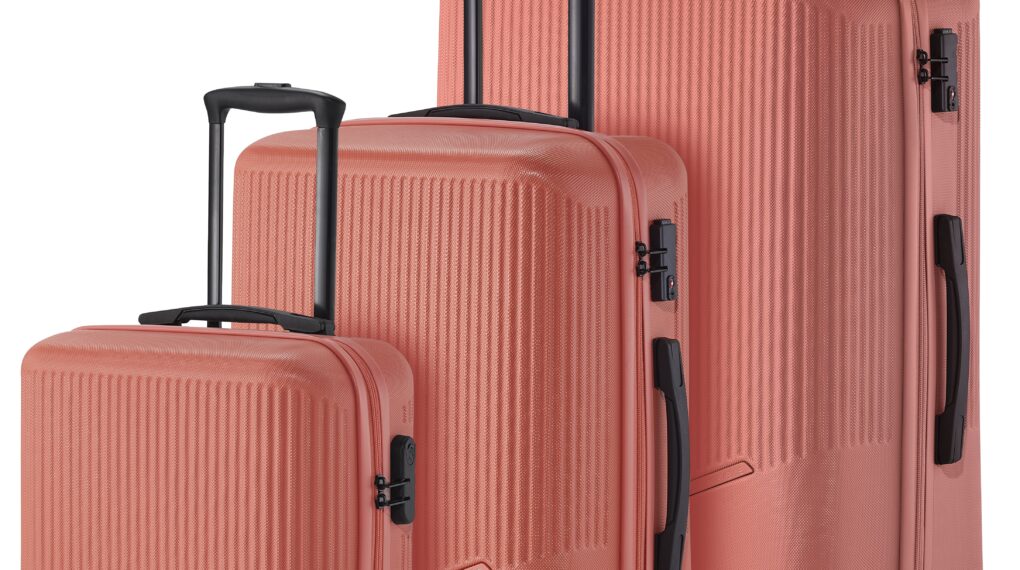 Koffer-und-Handgepaeck.de