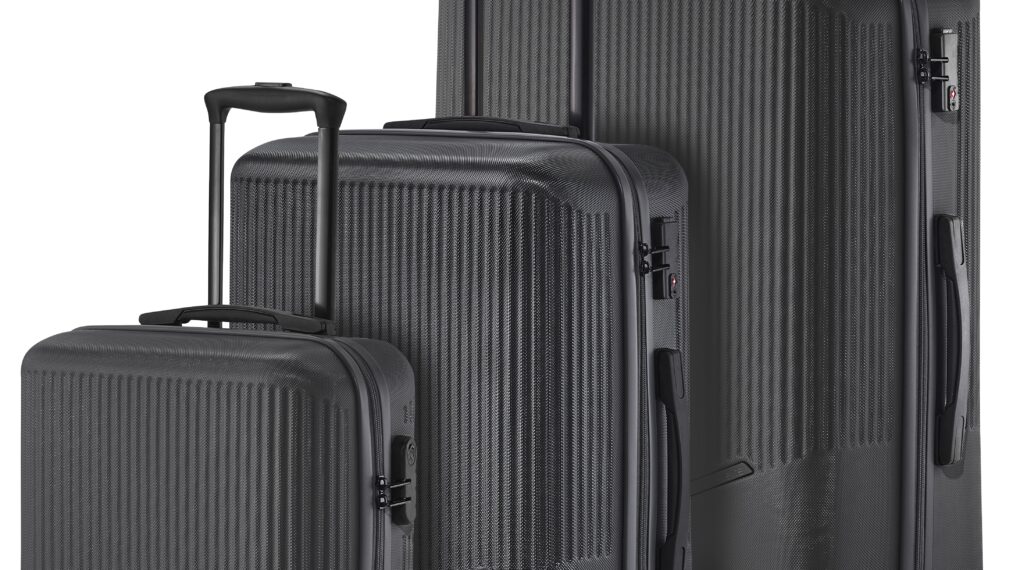 Koffer-und-Handgepaeck.de