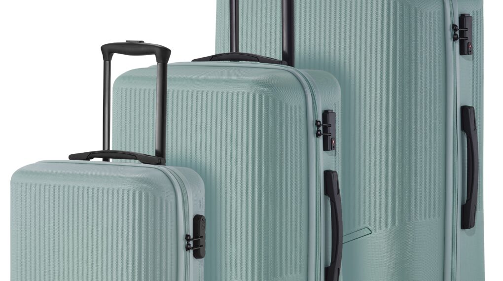 Koffer-und-Handgepaeck.de