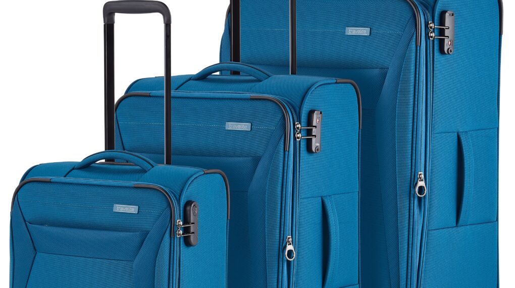 Koffer-und-Handgepaeck.de