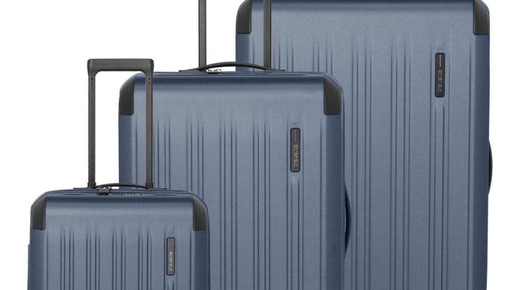 Koffer-und-Handgepaeck.de